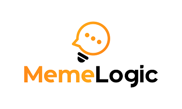 MemeLogic.com